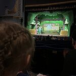 Image of Review by Emma M. on 16 May 2024 number 1