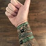 Image of Review by Jeremy M. on 27 Apr 2018 number 3