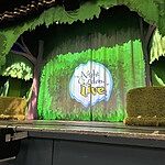 Image of Review by Daniel G. on 16 May 2024 number 1