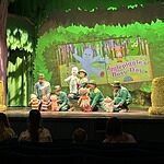 Image of Review by Daniel G. on 16 May 2024 number 3