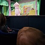 Image of Review by Caroline W. on 17 May 2024 number 1