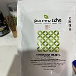 Image of Review by Dai L. on 17 May 2024 number 1