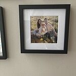 Image of Review by Danielle H. on 17 May 2024 number 1