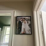 Image of Review by Lucinda H. on 17 May 2024 number 1