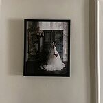 Image of Review by Lucinda H. on 17 May 2024 number 2