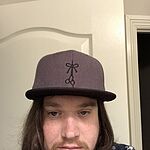 Image of Review by Mike Y. on 30 Apr 2018 number 1