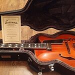 Image of Review by Mike K. on 2 May 2018 number 1