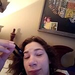 Image of Review by Samuel O. on 2 May 2018 number 1
