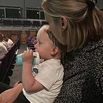Image of Review by Ashley D. on 23 May 2024 number 2