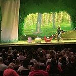 Image of Review by Ashley D. on 23 May 2024 number 1