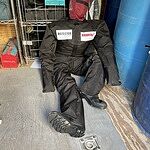 Image of Review by THOMAS S. on 28 May 2024 number 1