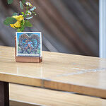 Image of Review by Bridget D. on 30 May 2024 number 1