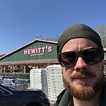 Image of Review by Ethan S. on 8 May 2018 number 1