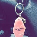 Image of Review by Melinda B. on 8 May 2018 number 1