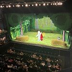 Image of Review by Antigone S. on 2 Jun 2024 number 4