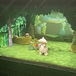 Image of Review by Antigone S. on 2 Jun 2024 number 6