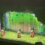 Image of Review by Antigone S. on 2 Jun 2024 number 7