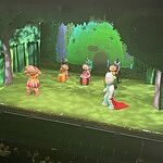 Image of Review by Antigone S. on 2 Jun 2024 number 3