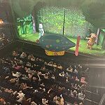 Image of Review by Antigone S. on 2 Jun 2024 number 5