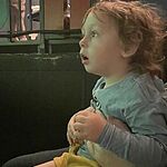 Image of Review by Amina A. on 2 Jun 2024 number 1