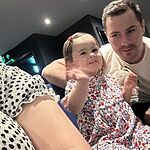 Image of Review by Ellie T. on 2 Jun 2024 number 1
