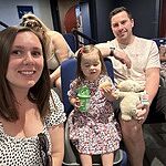Image of Review by Ellie T. on 2 Jun 2024 number 2