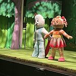Image of Review by Ellie T. on 2 Jun 2024 number 3