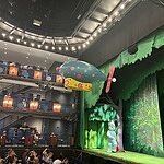 Image of Review by Ellie T. on 2 Jun 2024 number 4