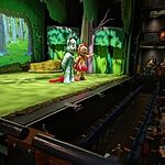Image of Review by Rebecca W. on 2 Jun 2024 number 1