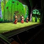 Image of Review by Rebecca W. on 2 Jun 2024 number 3