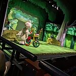 Image of Review by Rebecca W. on 2 Jun 2024 number 2