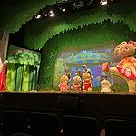 Image of Review by Jess R. on 3 Jun 2024 number 2