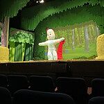 Image of Review by Jess R. on 3 Jun 2024 number 4