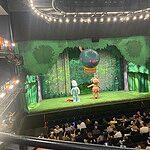 Image of Review by Charlotte S. on 3 Jun 2024 number 1