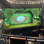 Image of Review by Charlotte S. on 3 Jun 2024 number 2