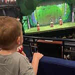 Image of Review by Charlotte S. on 3 Jun 2024 number 4