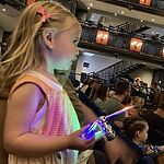 Image of Review by Laura B. on 3 Jun 2024 number 1