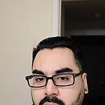 Image of Review by Alejandro V. on 4 Jun 2024 number 1