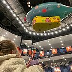 Image of Review by Toni R. on 4 Jun 2024 number 1
