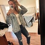 Image of Review by Lauren S. on 4 Jun 2024 number 1