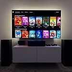 Image of Review by Shaun R. on 5 Jun 2024 number 1