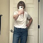 Image of Review by Marci A. on 5 Jun 2024 number 1