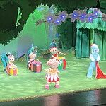 Image of Review by Katie B. on 8 Jun 2024 number 4