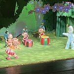Image of Review by Katie B. on 8 Jun 2024 number 1