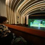 Image of Review by Anthea R. on 8 Jun 2024 number 1