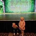 Image of Review by Alison S. on 8 Jun 2024 number 4