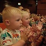 Image of Review by Alison S. on 8 Jun 2024 number 3