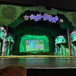 Image of Review by Alison S. on 8 Jun 2024 number 3