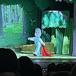 Image of Review by Katie E. on 9 Jun 2024 number 1