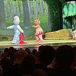 Image of Review by amy D. on 10 Jun 2024 number 3